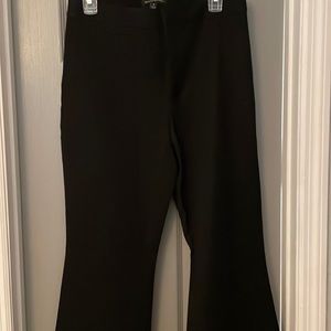 Women’s dress pants